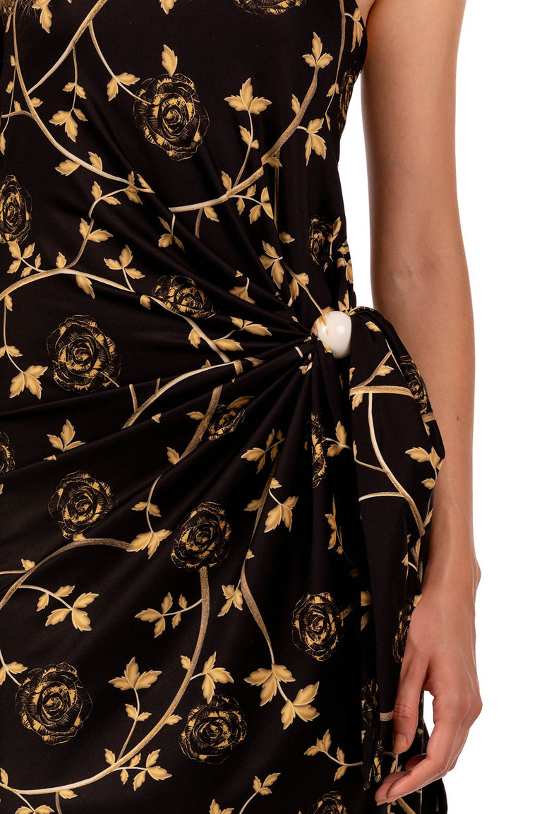 Holiday-Melina-Dress-81885-6.jpg - 5