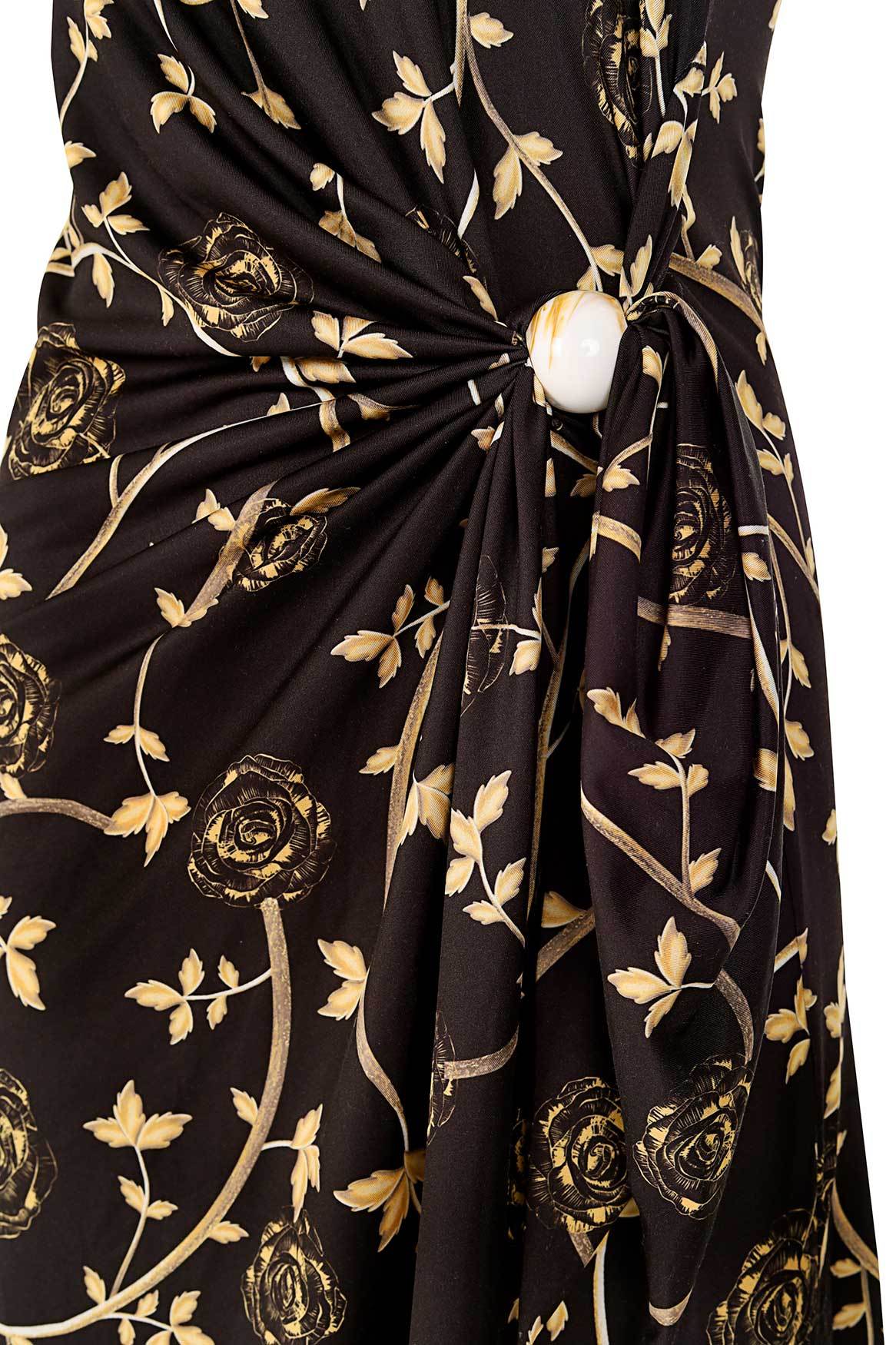 Holiday-Melina-Dress-81885-7.jpg