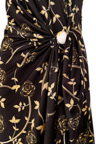 Thumbnail - Holiday-Melina-Dress-81885-7.jpg - 6