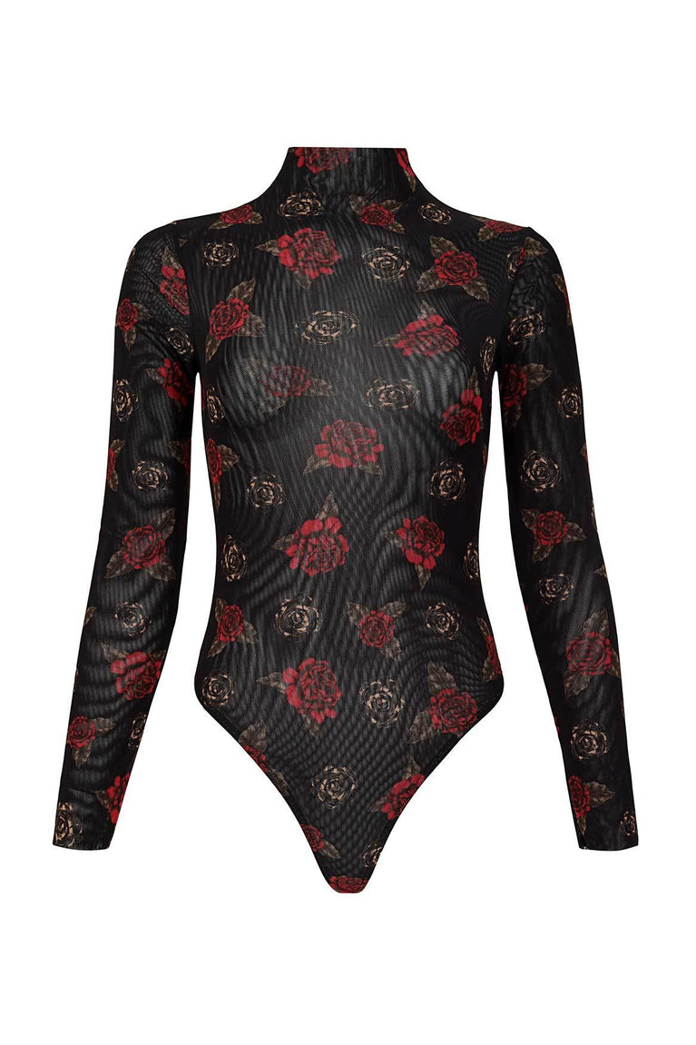 Hover Alternative image -  Holiday-Ory-Bodysuit-81879-3-Similar.jpg