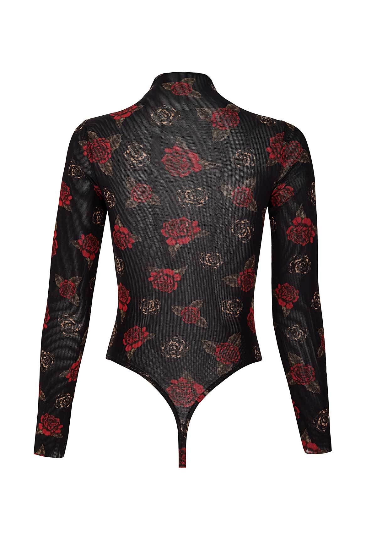 Holiday-Ory-Bodysuit-81879-5.jpg