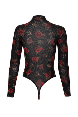 Holiday-Ory-Bodysuit-81879-5.jpg