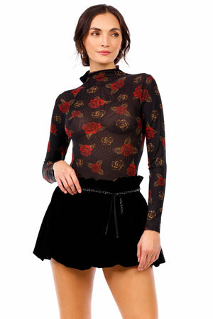 Holiday-Ory-Bodysuit-81879-6.jpg