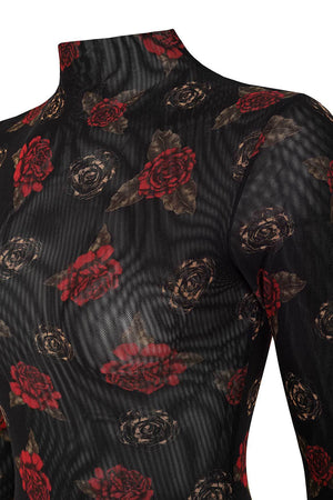 Holiday-Ory-Bodysuit-81879-7.jpg