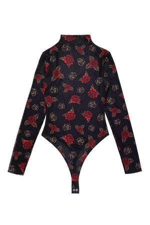 Holiday-Ory-Bodysuit-81879-8.jpg