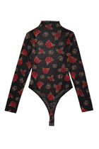 Thumbnail - Holiday-Ory-Bodysuit-81879-9.jpg - 8
