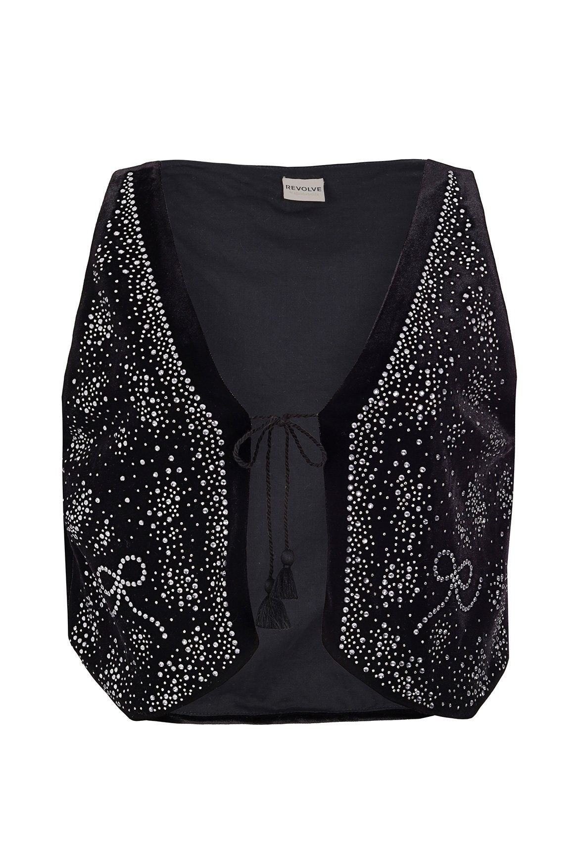 Holiday-Scar-Vest-81877-3-Similar.jpg