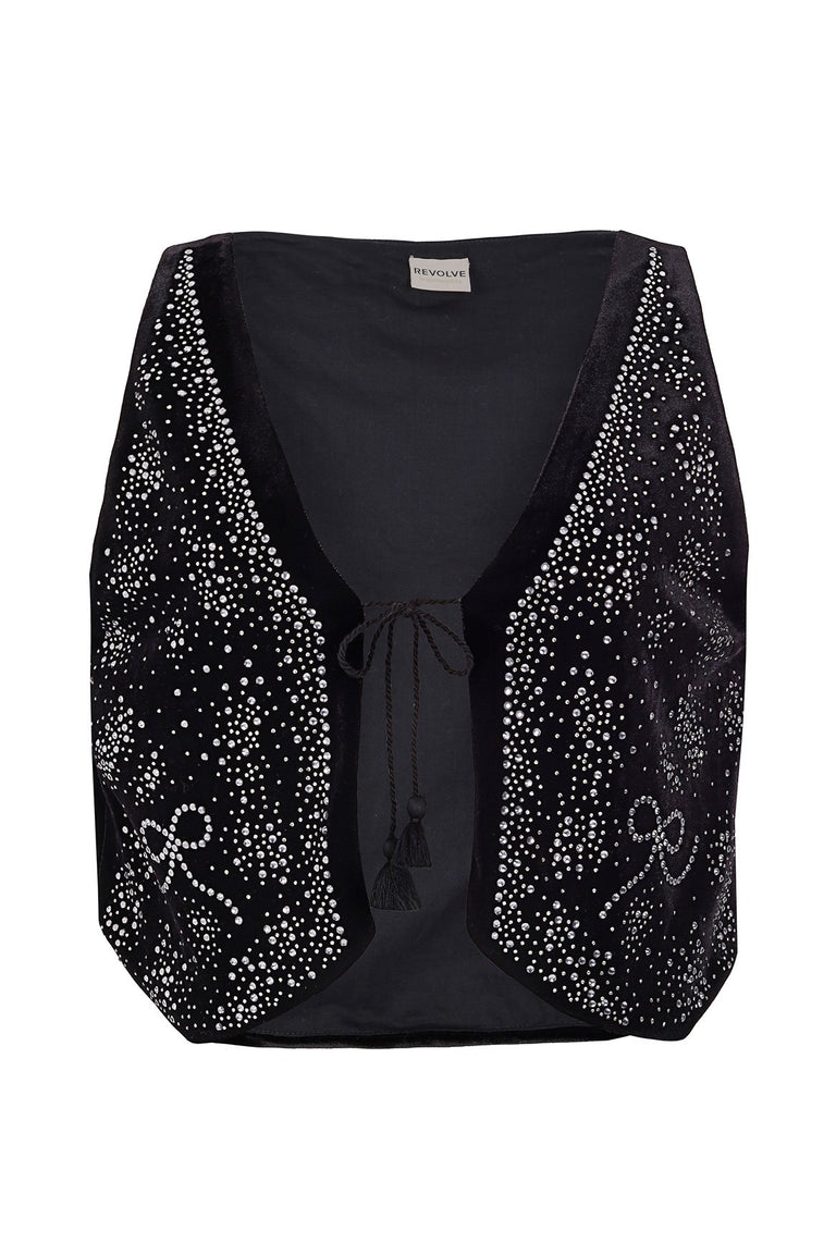 Holiday-Scar-Vest-81877-3-Similar.jpg - 2