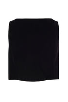 Thumbnail - Holiday-Scar-Vest-81877-5.jpg - 4