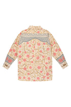 Thumbnail - Holiday-Swan-Shirt-81887-10.jpg - 2