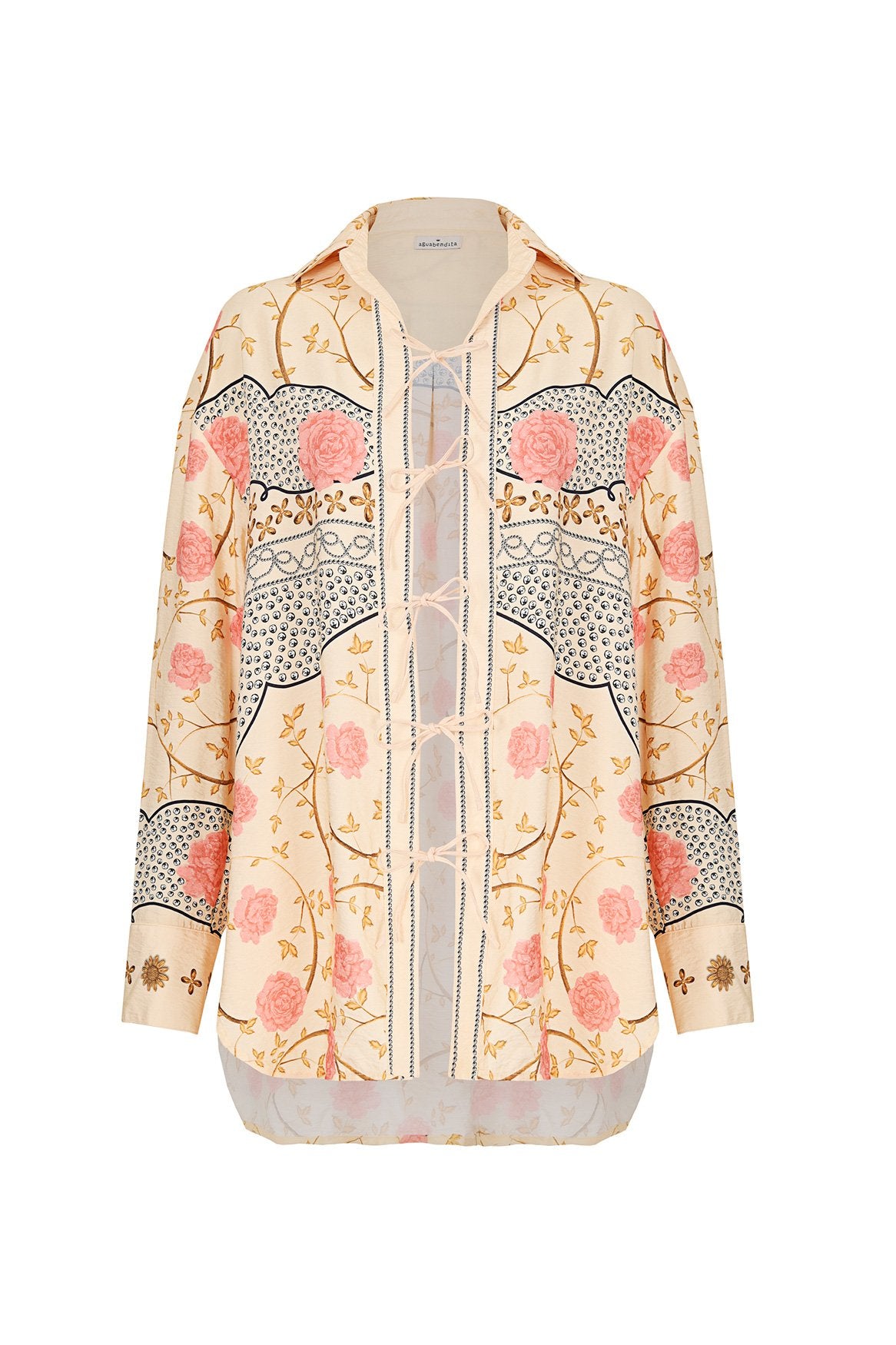 Holiday-Swan-Shirt-81887-3-Similar.jpg