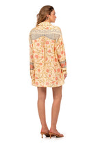 Thumbnail - Holiday-Swan-Shirt-81887-4.jpg - 4