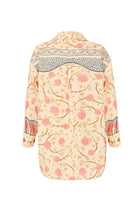 Thumbnail - Holiday-Swan-Shirt-81887-5.jpg - 5