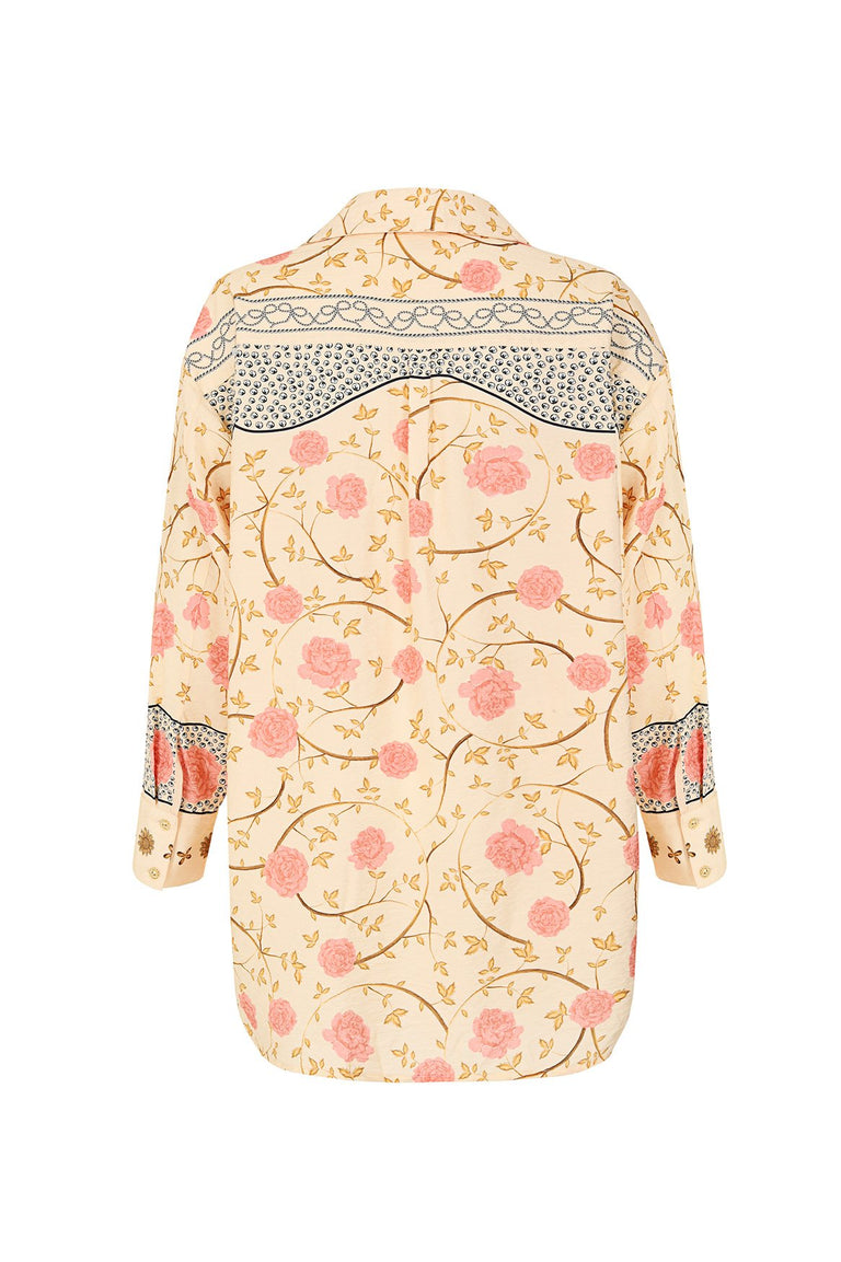 Holiday-Swan-Shirt-81887-5.jpg - 5