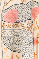 Thumbnail - Holiday-Swan-Shirt-81887-8.jpg - 8