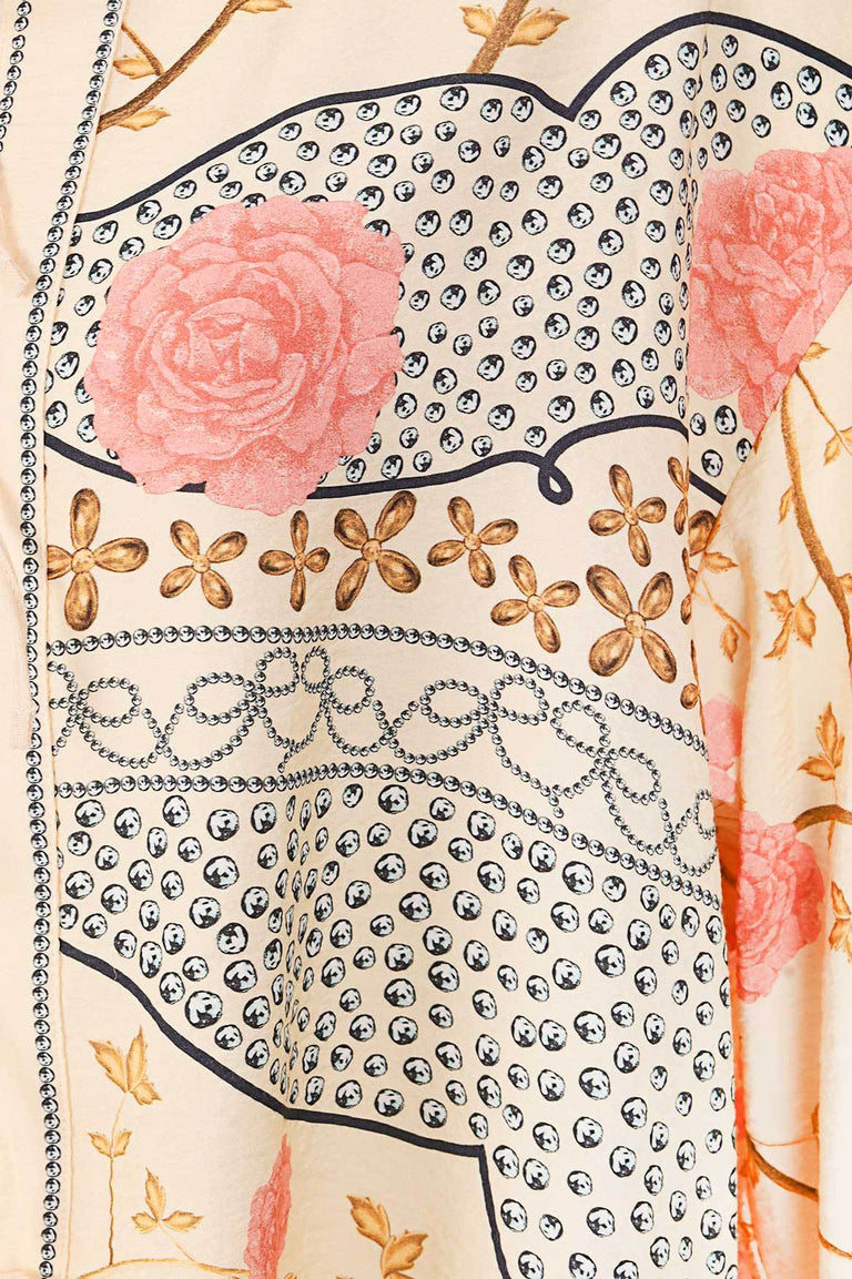 Holiday-Swan-Shirt-81887-8.jpg - 8