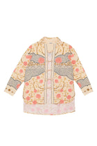 Thumbnail - Holiday-Swan-Shirt-81887-9.jpg - 9