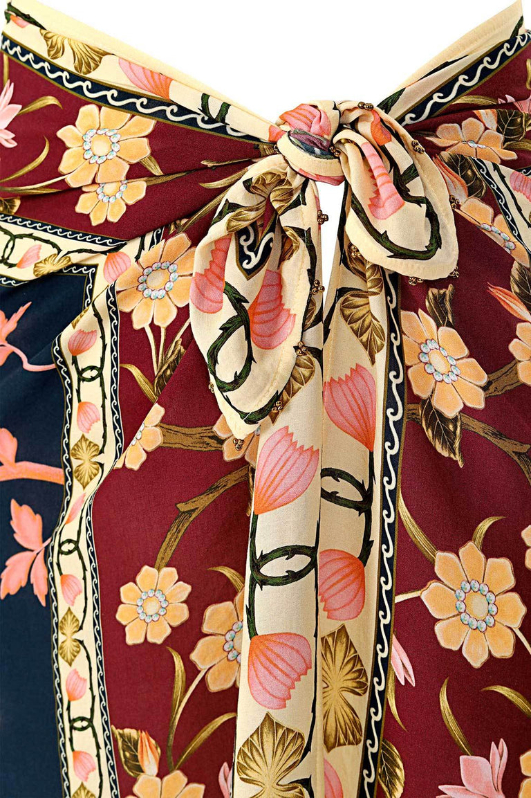 Holiday-Verona-Scarf-81868-10.jpg - 2