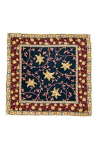 Click to visit Verona Scarf