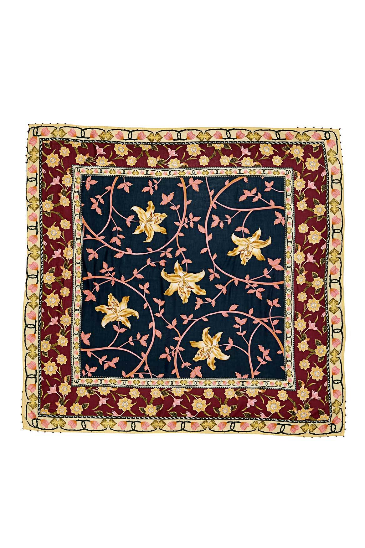 Holiday-Verona-Scarf-81868-3-Similar.jpg