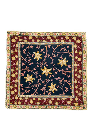 Holiday-Verona-Scarf-81868-3-Similar.jpg