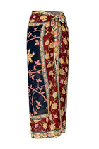 Thumbnail - Holiday-Verona-Scarf-81868-5.jpg - 5