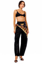 Thumbnail - Holiday-Verona-Scarf-81868-6.jpg - 6