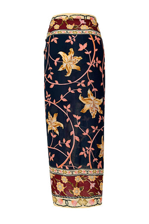 Holiday-Verona-Scarf-81868-7.jpg