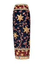 Thumbnail - Holiday-Verona-Scarf-81868-7.jpg - 7