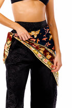 Thumbnail - Holiday-Verona-Scarf-81868-8.jpg - 8