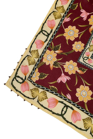 Holiday-Verona-Scarf-81868-9.jpg