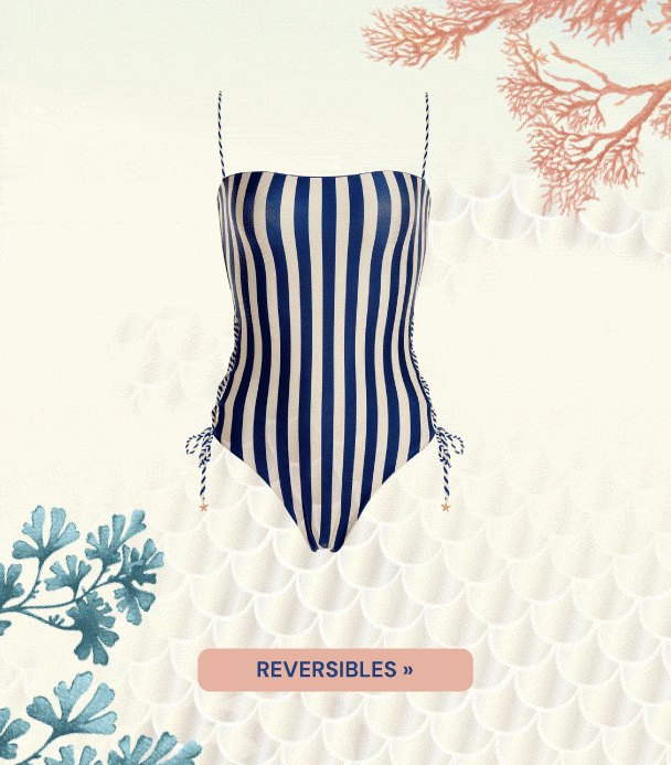 Reversibles