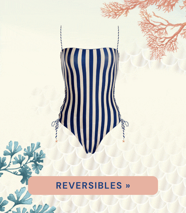 Reversibles