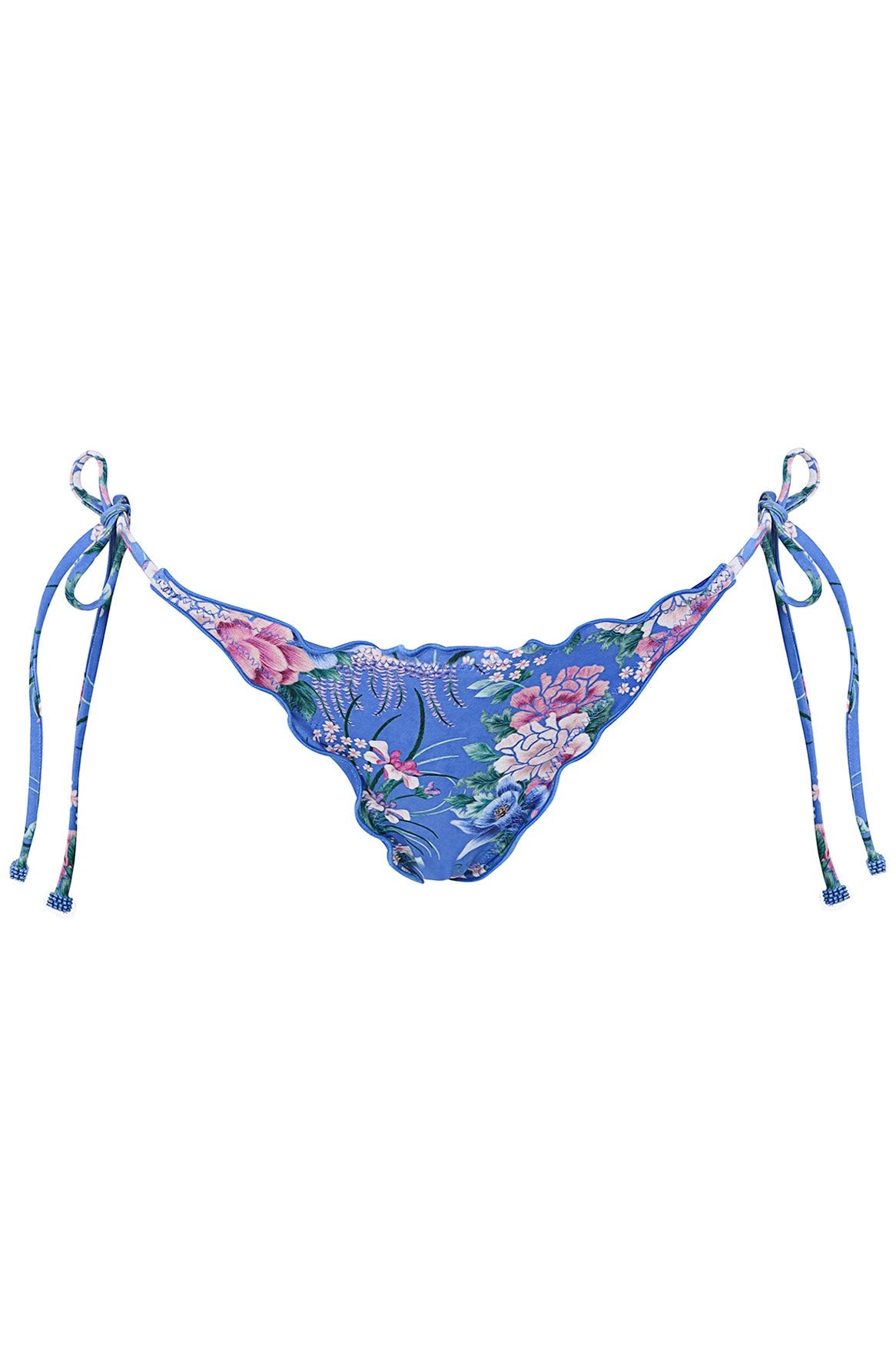Ivy-Nader-Alegria-Bikini-Bottom-20638-3-similar.jpg