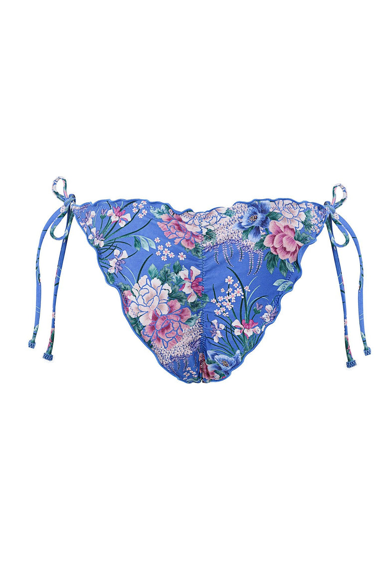 Ivy-Nader-Alegria-Bikini-Bottom-20638-5.jpg - 4