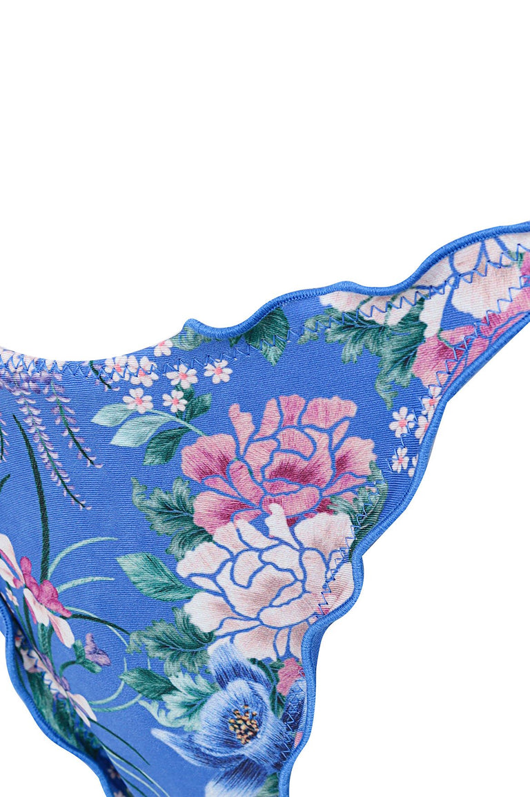 Ivy-Nader-Alegria-Bikini-Bottom-20638-6.jpg - 5