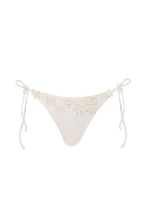 Ivy-Nader-Alegria-Bikini-Bottom-20733-3-similar .jpg
