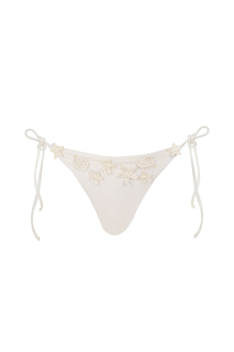 Ivy-Nader-Alegria-Bikini-Bottom-20733-3-similar .jpg - 2