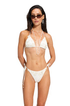 Thumbnail - Ivy-Nader-Alegria-Bikini-Bottom-20733-4.jpg - 3