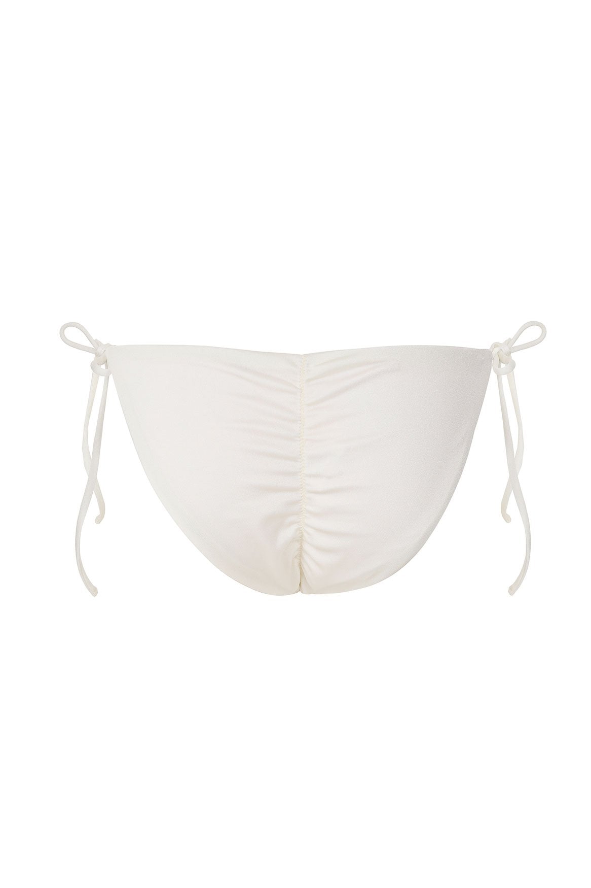 Ivy-Nader-Alegria-Bikini-Bottom-20733-5.jpg