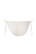 Thumbnail - Ivy-Nader-Alegria-Bikini-Bottom-20733-5.jpg - 4