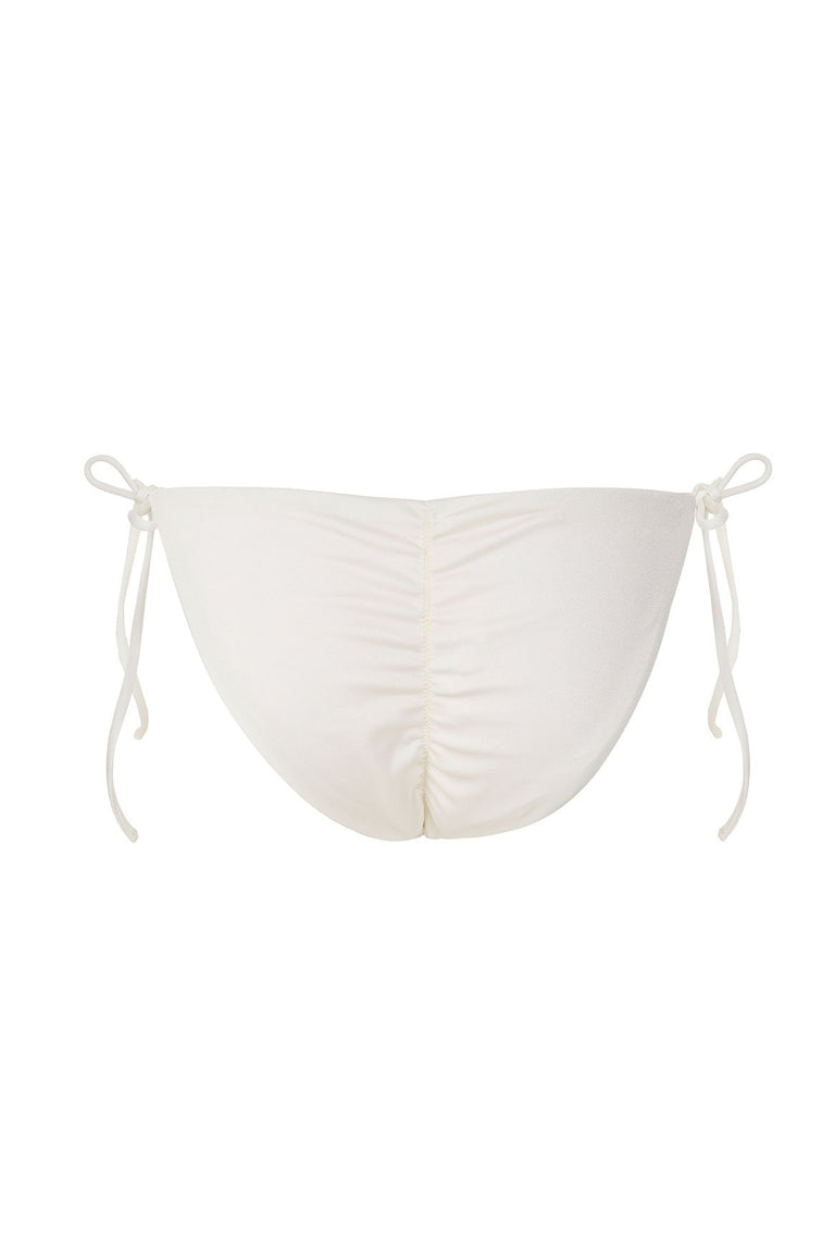 Ivy-Nader-Alegria-Bikini-Bottom-20733-5.jpg - 4