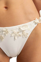 Thumbnail - Ivy-Nader-Alegria-Bikini-Bottom-20733-6.jpg - 5