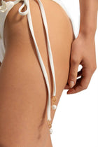 Thumbnail - Ivy-Nader-Alegria-Bikini-Bottom-20733-7.jpg - 6