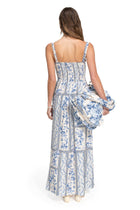 Thumbnail - Ivy-Nader-Ambroise-Bag-20666-1.jpg - 1