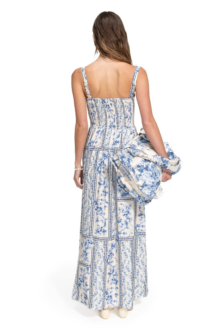 Ivy-Nader-Ambroise-Bag-20666-1.jpg - 1