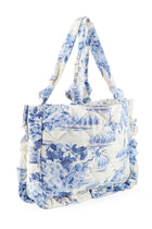 Thumbnail - Ivy-Nader-Ambroise-Bag-20666-3-similar .jpg - 2