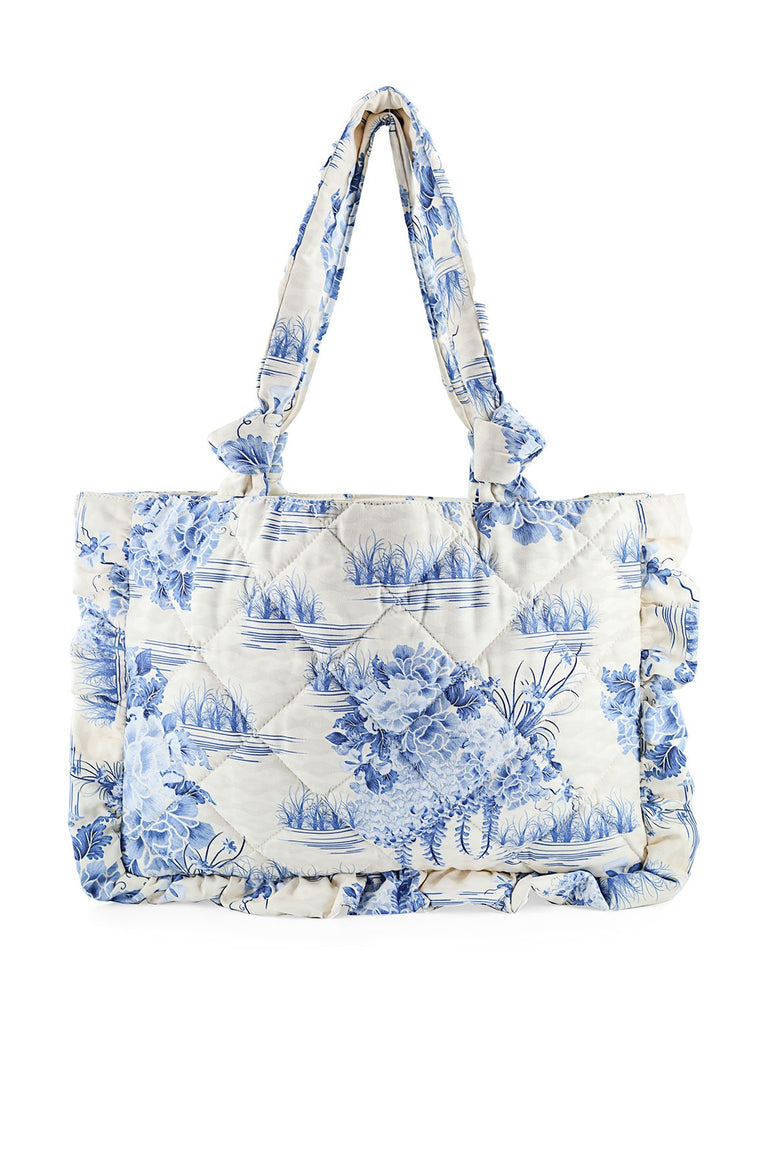 Ivy-Nader-Ambroise-Bag-20666-5.jpg - 4