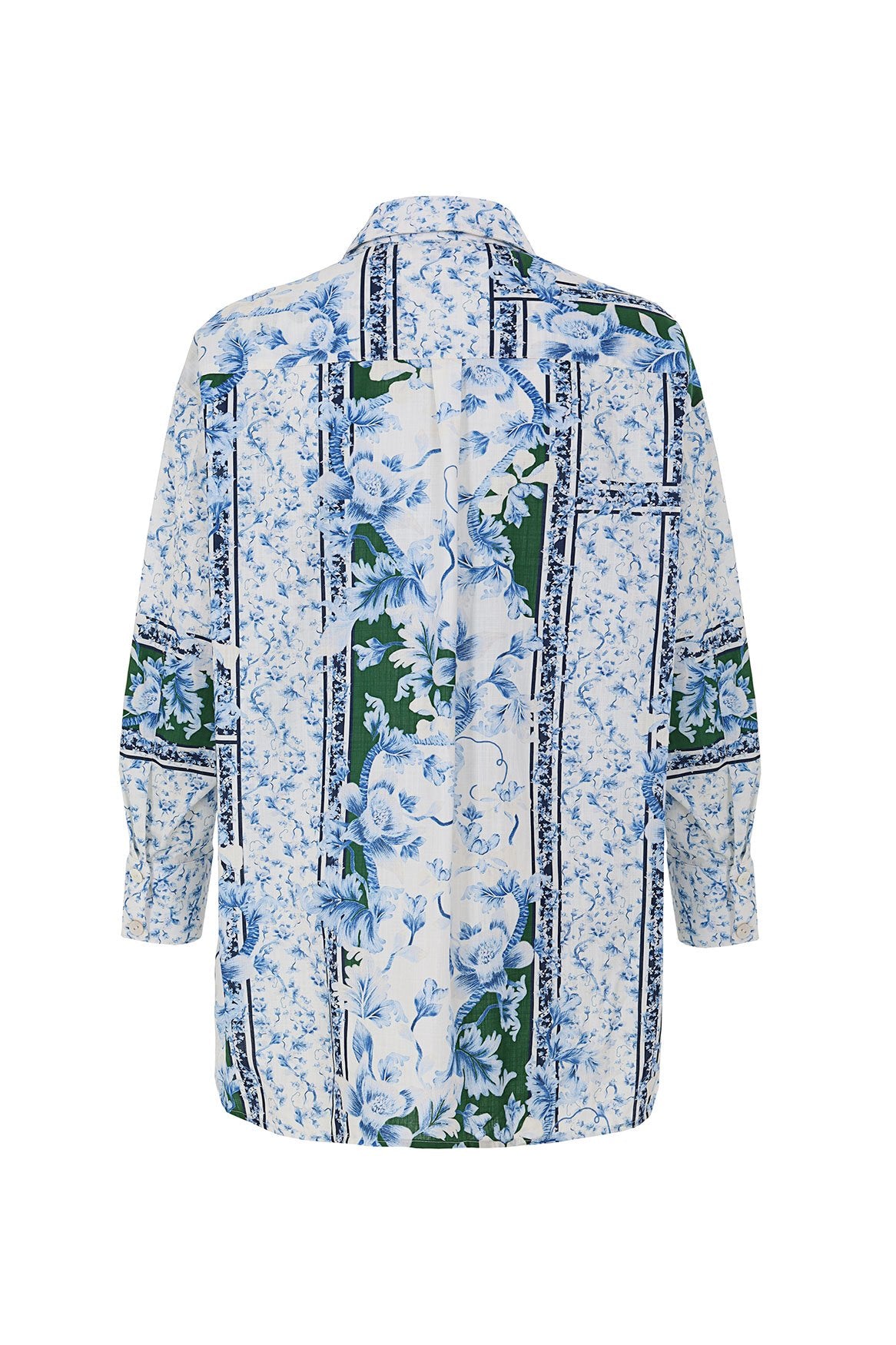 Ivy-Nader-Anastasia-Shirt-20660-5.jpg