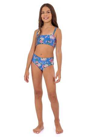 Ivy-Nader-Berry-Kids-Bikini-Set-20669-1.jpg